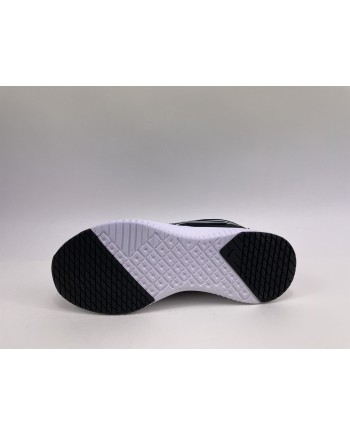 Puma Flyer Flex Kinder Sneakers | Trendy, Comfortabel en Betaalbaar | www.lahayasport.nl