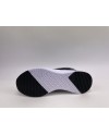 Puma Flyer Flex Kinder Sneakers | Trendy, Comfortabel en Betaalbaar | www.lahayasport.nl