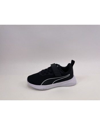 Puma Flyer Flex Kinder Sneakers | Trendy, Comfortabel en Betaalbaar | www.lahayasport.nl