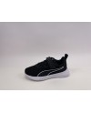 Puma Flyer Flex Kinder Sneakers | Trendy, Comfortabel en Betaalbaar | www.lahayasport.nl