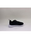 Puma Flyer Flex Kinder Sneakers | Trendy, Comfortabel en Betaalbaar | www.lahayasport.nl