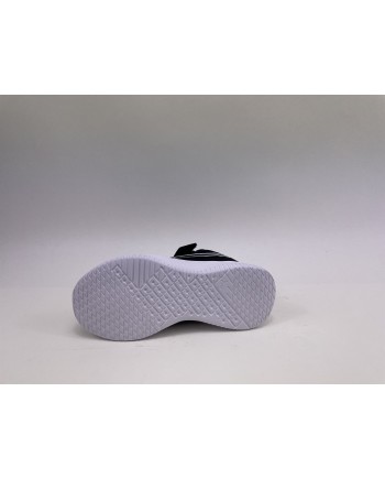 Puma Flyer Flex Kinder Sneakers | Trendy, Comfortabel en Betaalbaar | www.lahayasport.nl