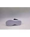 Puma Flyer Flex Kinder Sneakers | Trendy, Comfortabel en Betaalbaar | www.lahayasport.nl