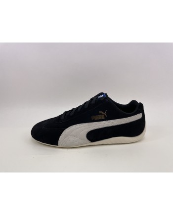 Puma Speedcat OG Sneakers | Trendy, Comfortabel en Betaalbaar | www.lahayasport.nl