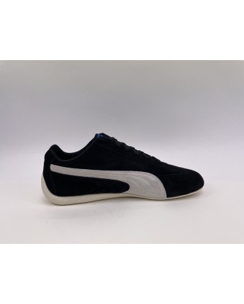 Puma Speedcat OG Sneakers | Trendy, Comfortabel en Betaalbaar | www.lahayasport.nl