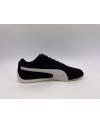 Puma Speedcat OG Sneakers | Trendy, Comfortabel en Betaalbaar | www.lahayasport.nl