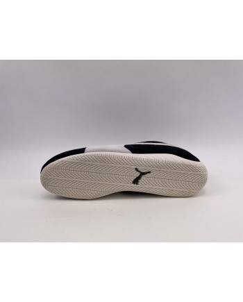 Puma Speedcat OG Sneakers | Trendy, Comfortabel en Betaalbaar | www.lahayasport.nl