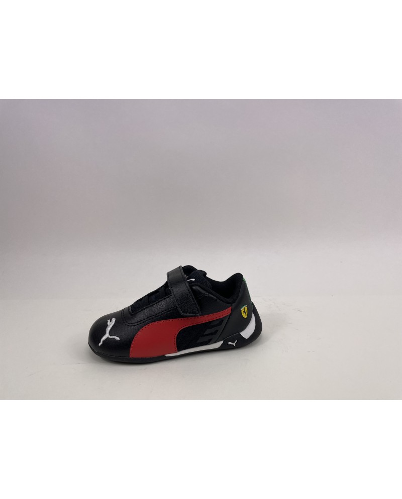 Puma Ferrari Race Cat Kinder Sneakers | Trendy, Comfortabel en Betaalbaar | www.lahayasport.nl Puma Ferrari Race Cat Kinder Sneakers | Trendy, Comfortabel en Betaalbaar | www.lahayasport.nl