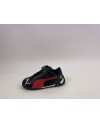 Puma Ferrari Race Cat Kinder Sneakers | Trendy, Comfortabel en Betaalbaar | www.lahayasport.nl