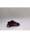 Puma Ferrari Race Cat Kinder Sneakers | Trendy, Comfortabel en Betaalbaar | www.lahayasport.nl