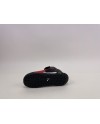 Puma Ferrari Race Cat Kinder Sneakers | Trendy, Comfortabel en Betaalbaar | www.lahayasport.nl