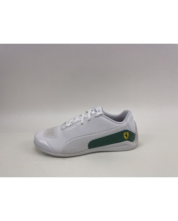 Puma Drift Cat 8 Kinder Sneakers | Trendy, Comfortabel en Betaalbaar | www.lahayasport.nl