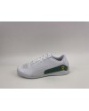 Puma Drift Cat 8 Kinder Sneakers | Trendy, Comfortabel en Betaalbaar | www.lahayasport.nl