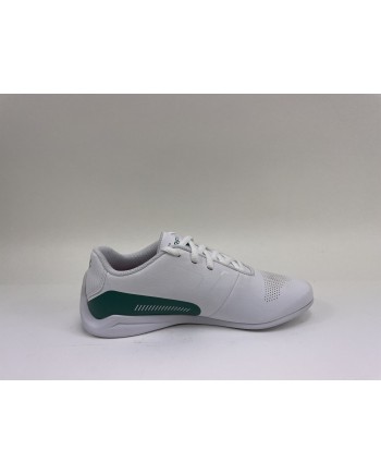 Puma Drift Cat 8 Kinder Sneakers | Trendy, Comfortabel en Betaalbaar | www.lahayasport.nl
