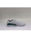 Puma Drift Cat 8 Kinder Sneakers | Trendy, Comfortabel en Betaalbaar | www.lahayasport.nl