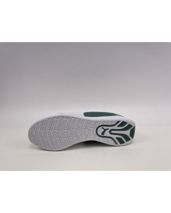 Puma Drift Cat 8 Kinder Sneakers | Trendy, Comfortabel en Betaalbaar | www.lahayasport.nl