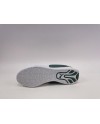 Puma Drift Cat 8 Kinder Sneakers | Trendy, Comfortabel en Betaalbaar | www.lahayasport.nl