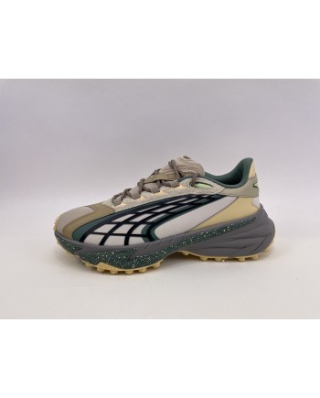 Puma Spirex Heren Sneakers | Trendy, Comfortabel en Betaalbaar | www.lahayasport.nl