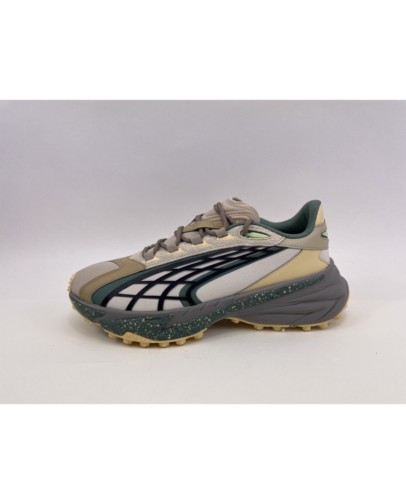 Puma Spirex Heren Sneakers | Trendy, Comfortabel en Betaalbaar | www.lahayasport.nl Puma Spirex Heren Sneakers | Trendy, Comfortabel en Betaalbaar | www.lahayasport.nl