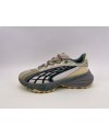 Puma Spirex Heren Sneakers | Trendy, Comfortabel en Betaalbaar | www.lahayasport.nl