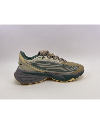 Puma Spirex Heren Sneakers | Trendy, Comfortabel en Betaalbaar | www.lahayasport.nl