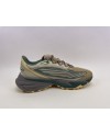Puma Spirex Heren Sneakers | Trendy, Comfortabel en Betaalbaar | www.lahayasport.nl
