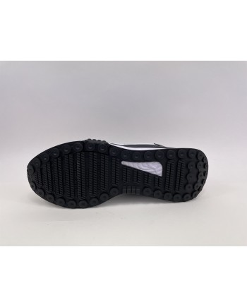 Puma Wild Rider Heren Sneakers | Trendy, Comfortabel en Betaalbaar | www.lahayasport.nl