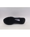 Puma Wild Rider Heren Sneakers | Trendy, Comfortabel en Betaalbaar | www.lahayasport.nl