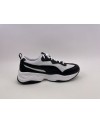 Puma Cilia Dames Sneakers | Trendy, Comfortabel en Betaalbaar | www.lahayasport.nl