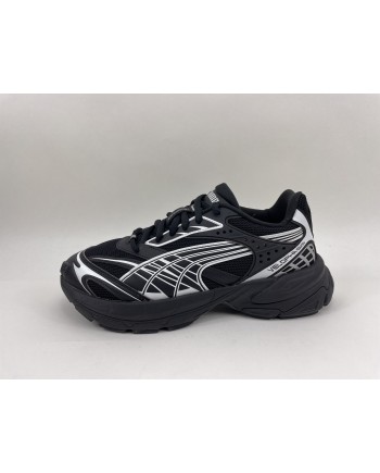 Puma Velophasis Dames Sneakers | Trendy, Comfortabel en Betaalbaar | www.lahayasport.nl