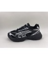 Puma Velophasis Dames Sneakers | Trendy, Comfortabel en Betaalbaar | www.lahayasport.nl