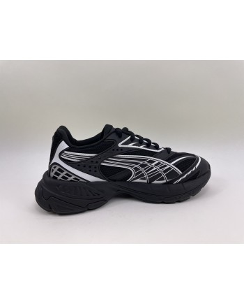 Puma Velophasis Dames Sneakers | Trendy, Comfortabel en Betaalbaar | www.lahayasport.nl
