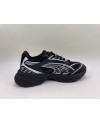 Puma Velophasis Dames Sneakers | Trendy, Comfortabel en Betaalbaar | www.lahayasport.nl