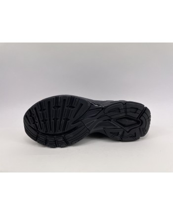 Puma Velophasis Dames Sneakers | Trendy, Comfortabel en Betaalbaar | www.lahayasport.nl