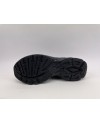 Puma Velophasis Dames Sneakers | Trendy, Comfortabel en Betaalbaar | www.lahayasport.nl