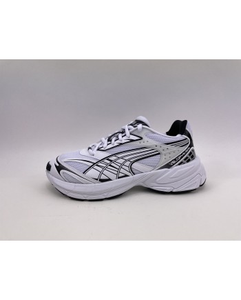 Puma Velophasis Dames Sneakers | Trendy, Comfortabel en Betaalbaar | www.lahayasport.nl