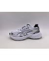 Puma Velophasis Dames Sneakers | Trendy, Comfortabel en Betaalbaar | www.lahayasport.nl