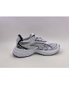 Puma Velophasis Dames Sneakers | Trendy, Comfortabel en Betaalbaar | www.lahayasport.nl