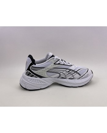 Puma Velophasis Heren Sneakers | Trendy, Comfortabel en Betaalbaar | www.lahayasport.nl