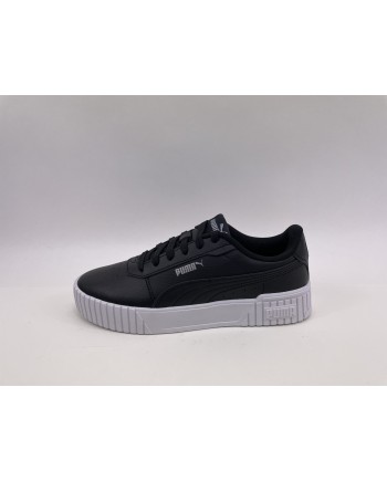 Puma Carina Dames Sneakers | Trendy, Comfortabel en Betaalbaar | www.lahayasport.nl