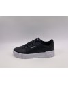 Puma Carina Dames Sneakers | Trendy, Comfortabel en Betaalbaar | www.lahayasport.nl