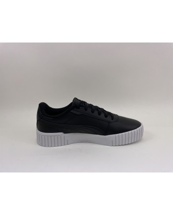 Puma Carina Dames Sneakers | Trendy, Comfortabel en Betaalbaar | www.lahayasport.nl
