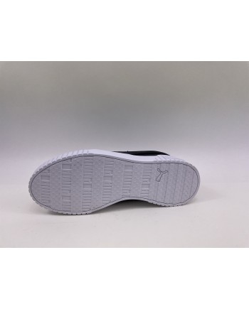 Puma Carina Dames Sneakers | Trendy, Comfortabel en Betaalbaar | www.lahayasport.nl