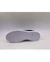 Puma Carina Dames Sneakers | Trendy, Comfortabel en Betaalbaar | www.lahayasport.nl