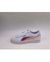 Puma Jada Holo Kinder Sneakers | Trendy, Comfortabel en Betaalbaar | www.lahayasport.nl