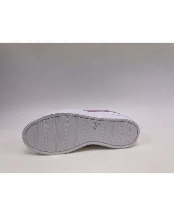 Puma Jada Holo Kinder Sneakers | Trendy, Comfortabel en Betaalbaar | www.lahayasport.nl