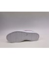 Puma Jada Holo Kinder Sneakers | Trendy, Comfortabel en Betaalbaar | www.lahayasport.nl