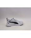 Puma Trinity Kinder Sneakers | Trendy, Comfortabel en Betaalbaar | www.lahayasport.nl