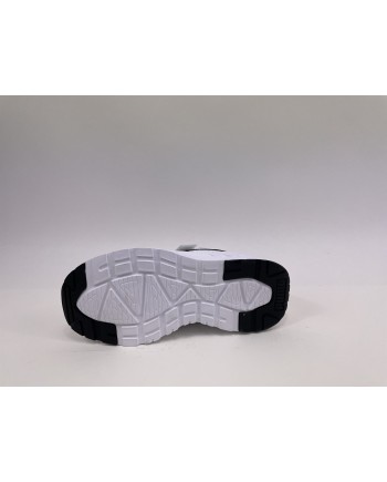 Puma Trinity Kinder Sneakers | Trendy, Comfortabel en Betaalbaar | www.lahayasport.nl