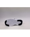 Puma Trinity Kinder Sneakers | Trendy, Comfortabel en Betaalbaar | www.lahayasport.nl